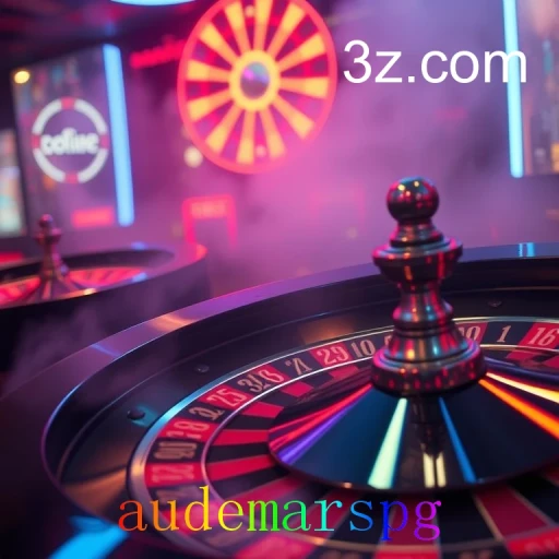 audemarspg Confiavel