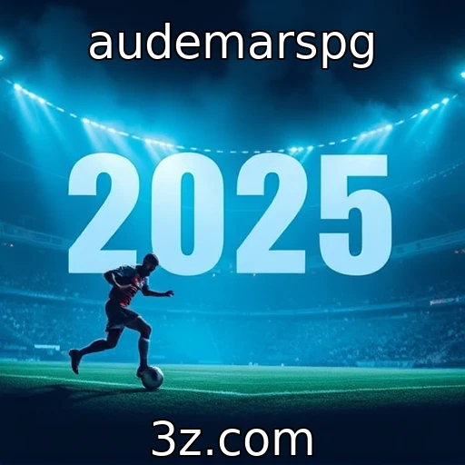 Como as apostas esportivas estão moldando o mercado de jogos em 2025