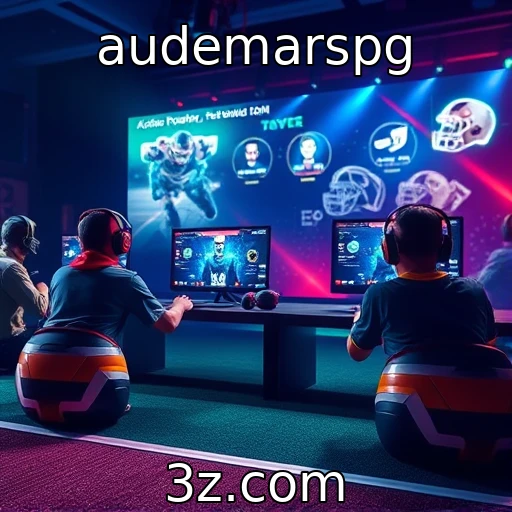 Análises precisas de apostas esportivas para maximizar seus ganhos