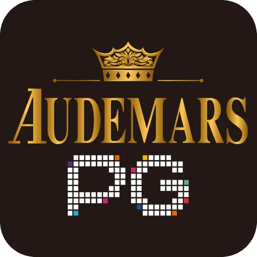 audemarspg - Ganhe Bônus em Cassinos Online com Pagamentos Rápidos