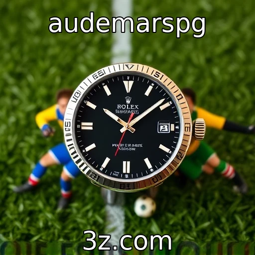 Maximize seus ganhos: estratégias eficazes para apostas esportivas