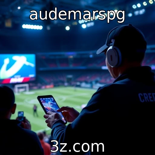 Dominando o Jogo: Estratégias para Apostar com Segurança