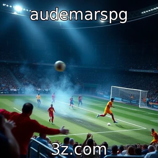 As novas apostas esportivas que estão agitando o Brasil