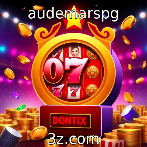 Apostas esportivas: como analisar partidas para aumentar suas chances de ganhos