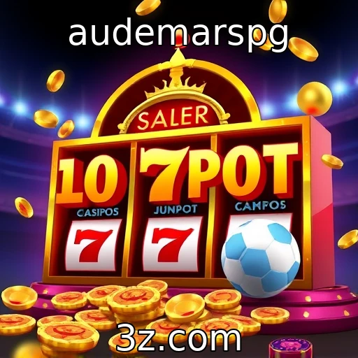 Apostas esportivas: como analisar partidas para maximizar seus ganhos