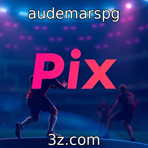 Os segredos para lucrar em apostas esportivas em 2025