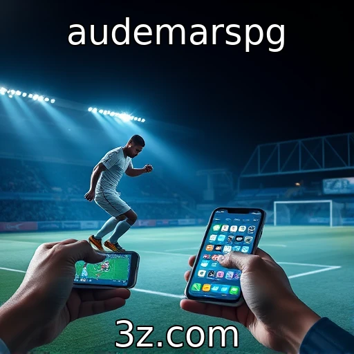 Os segredos das apostas esportivas: análise das principais partidas