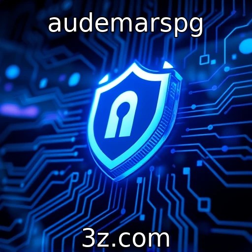 Aposte com segurança: Entenda a proteção que os sites oferecem