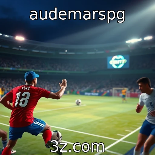 Como as apostas esportivas estão transformando o mercado brasileiro