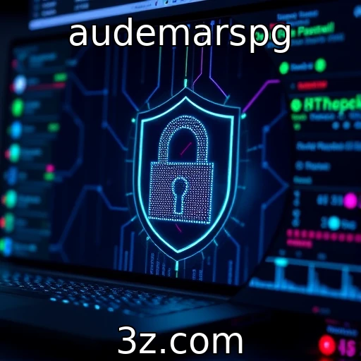 Apostas Esportivas: Análises Decisivas para Ganhar em 2025