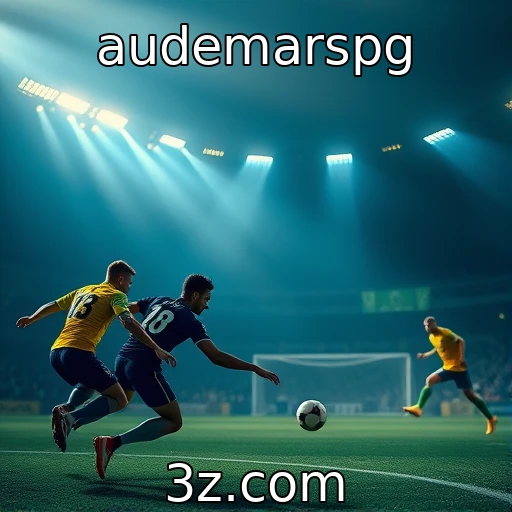 Os impactos das apostas esportivas no cenário brasileiro de 2025