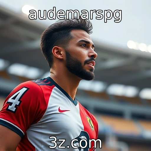 Apostas esportivas: Análise das melhores estratégias para 2025