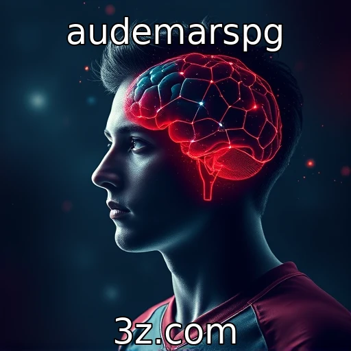 Apostas Esportivas: Como Analisar Partidas de Forma Eficiente