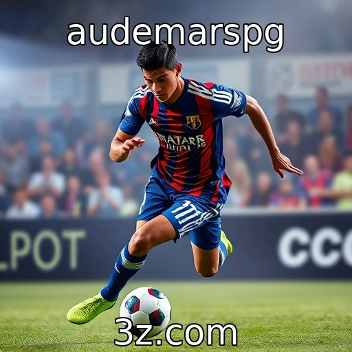 Os segredos das apostas esportivas: como analisar partidas com eficiência