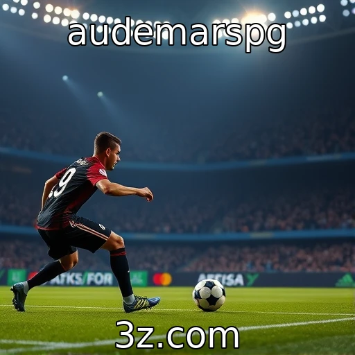 Apostas esportivas: estratégias para maximizar seus ganhos em 2025